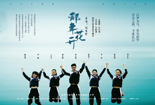 阿斯顿大学社会学文凭证书