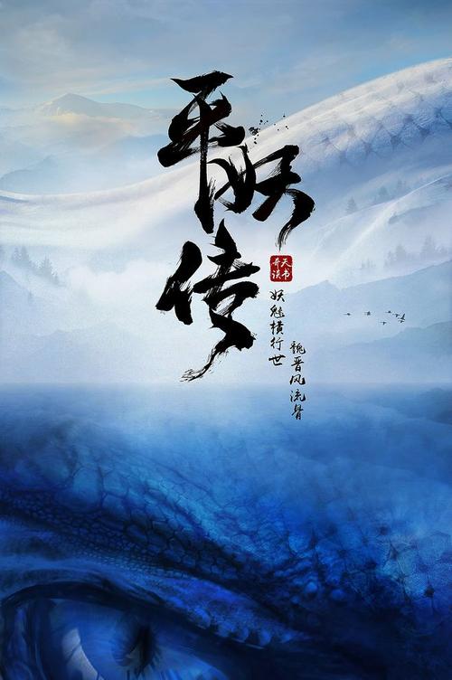 赞恩州立学院文凭购买
